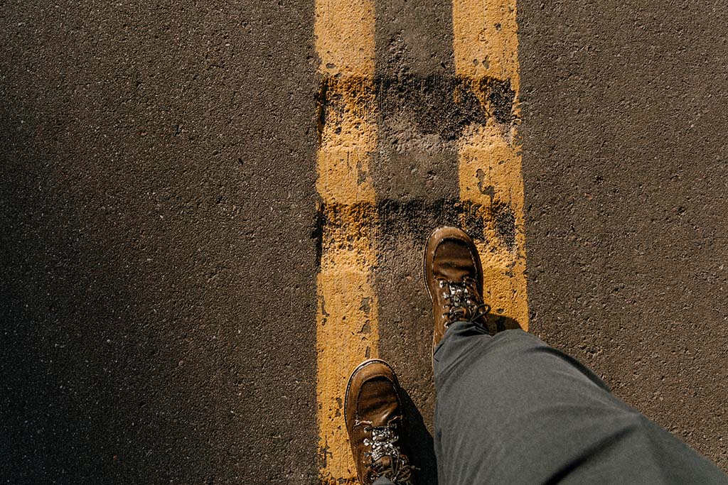 The Role of Mind-Body Connection